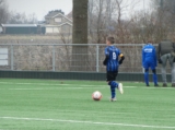 S.K.N.W.K. JO12-1 - ST FC De Westhoek '20/Z.S.C. '62 JO12-2 (competitie) 2024-2025 (3e fase) (85/157)